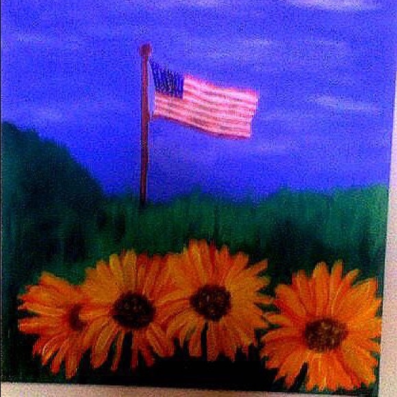 Meet your Posher, Teresa - Picture 6 of 6